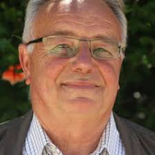 Jean Louis Rastoin